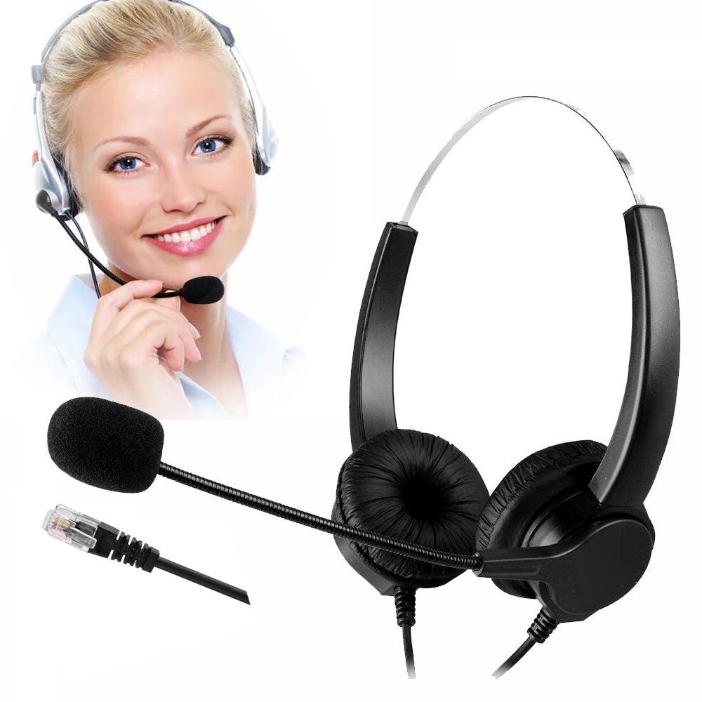 33. Vuria® Command Center Pro (RJ9 Edition)
