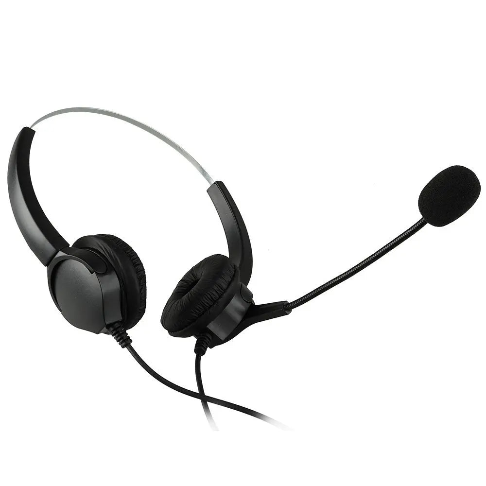 33. Vuria® Command Center Pro (RJ9 Edition)