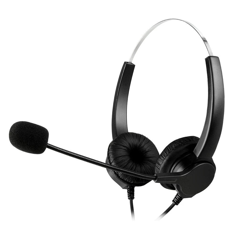 33. Vuria® Command Center Pro (RJ9 Edition)