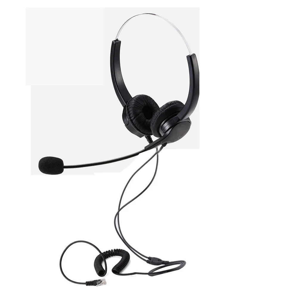 33. Vuria® Command Center Pro (RJ9 Edition)