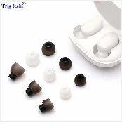 Vuria® Comfort-Restore Ear Pads