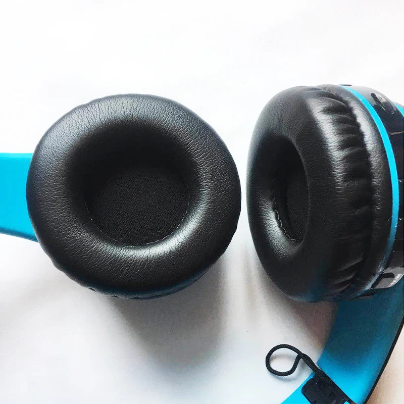Vuria® Comfort-Restore Ear Pads