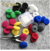 Vuria® Comfort-Restore Ear Pads