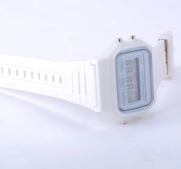 Vuria® Midas Digital Series
