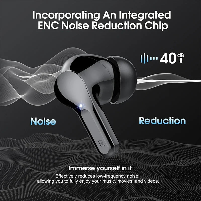 Vuria® Pulse-Max HiFi Edition