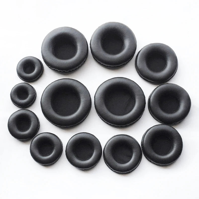 Vuria® Comfort-Restore Ear Pads