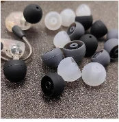 Vuria® Comfort-Restore Ear Pads