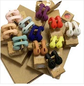 Vuria® Comfort-Restore Ear Pads