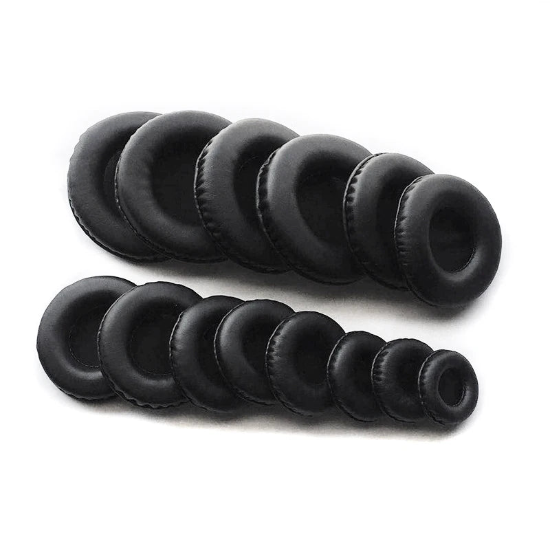 Vuria® Comfort-Restore Ear Pads