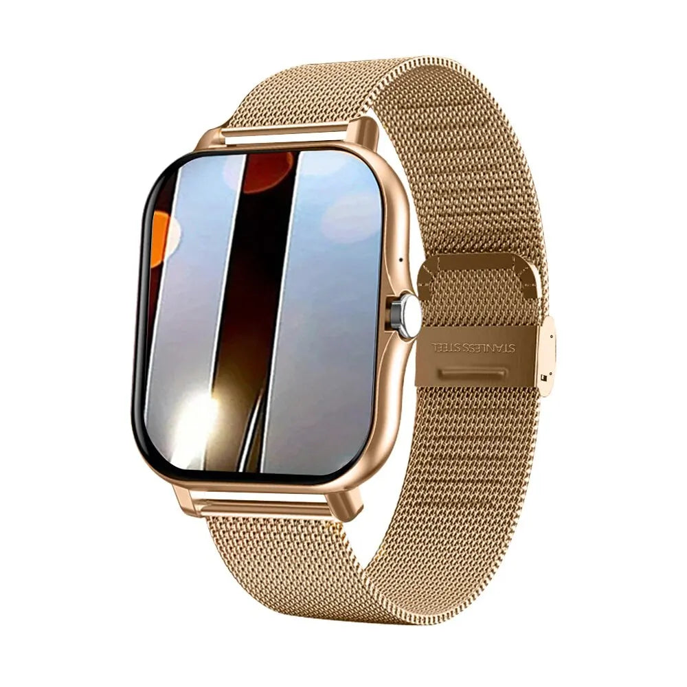 Vuria® Executive Smartwatch