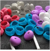 Vuria® Comfort-Restore Ear Pads