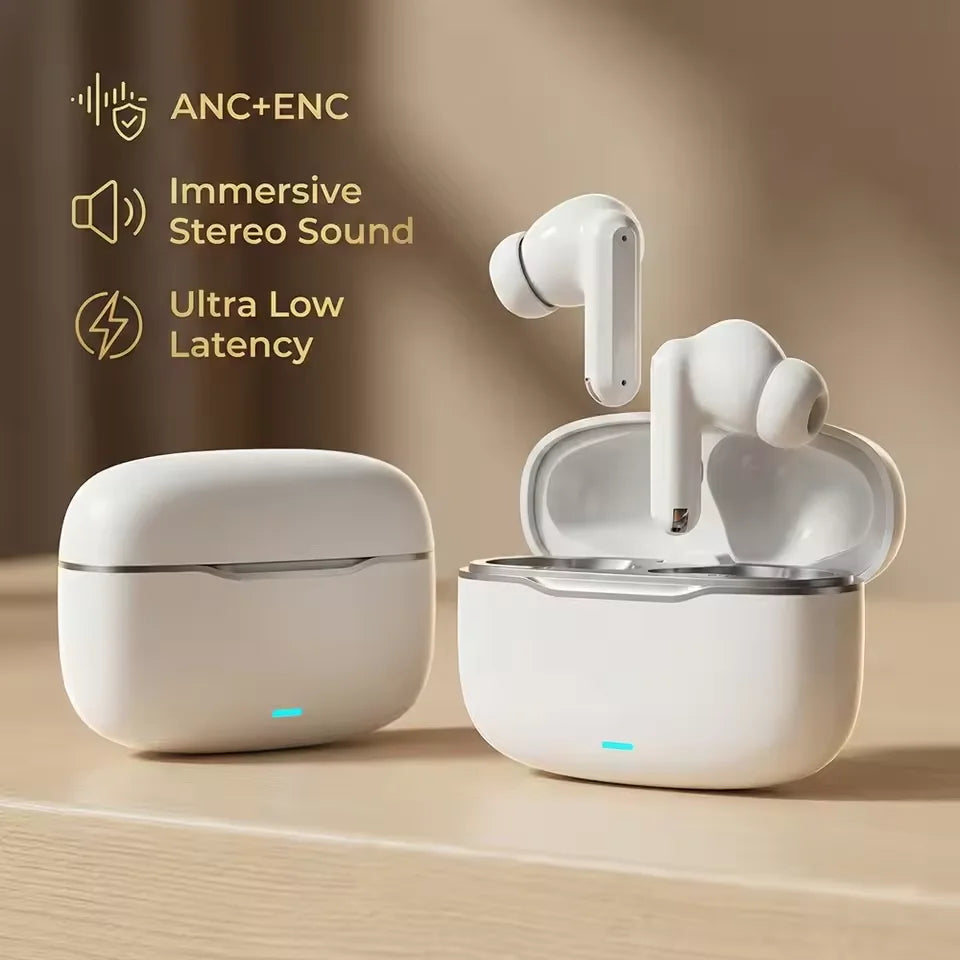 Vuria® Airs Pro ANC