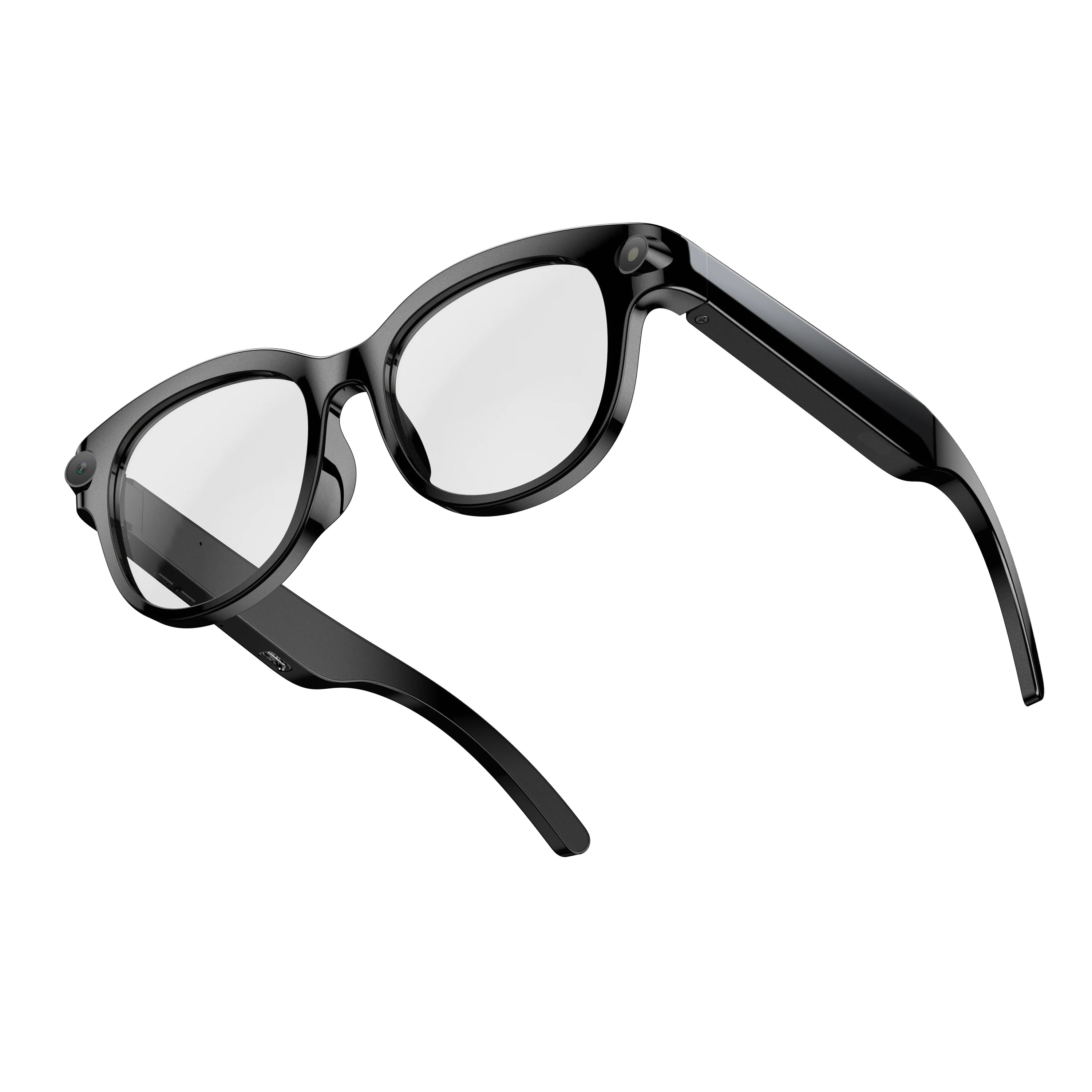 Vuria® Active Outdoor AI Smart Glasses