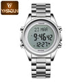 Vuria® Steel-Pulse Tactical