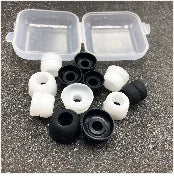 Vuria® Comfort-Restore Ear Pads