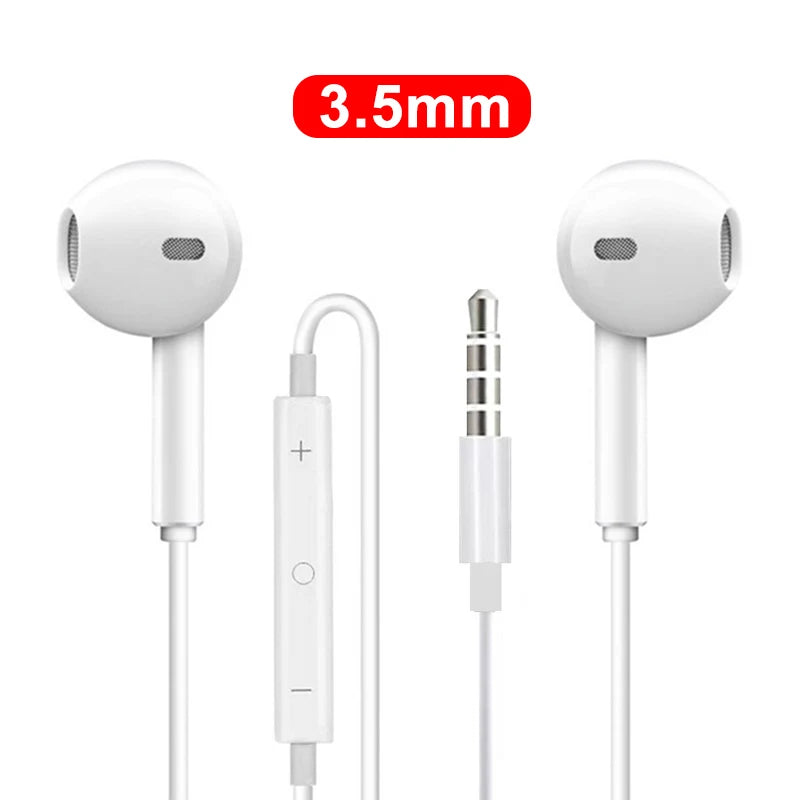 Vuria® Air-Wired Pro (Lightning Edition)