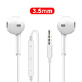 Vuria® Air-Wired Pro (Lightning Edition)