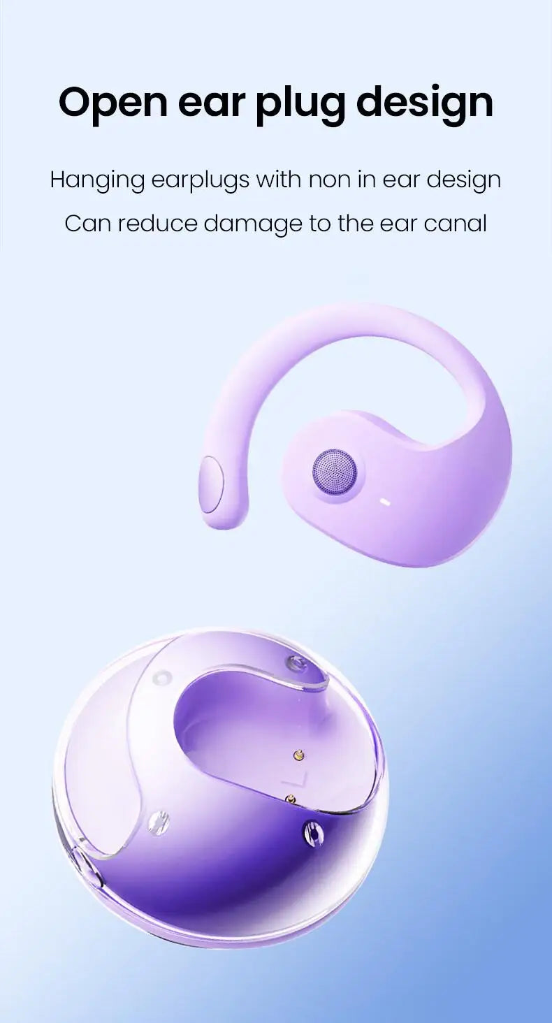Vuria® Phantom Hybrid ANC