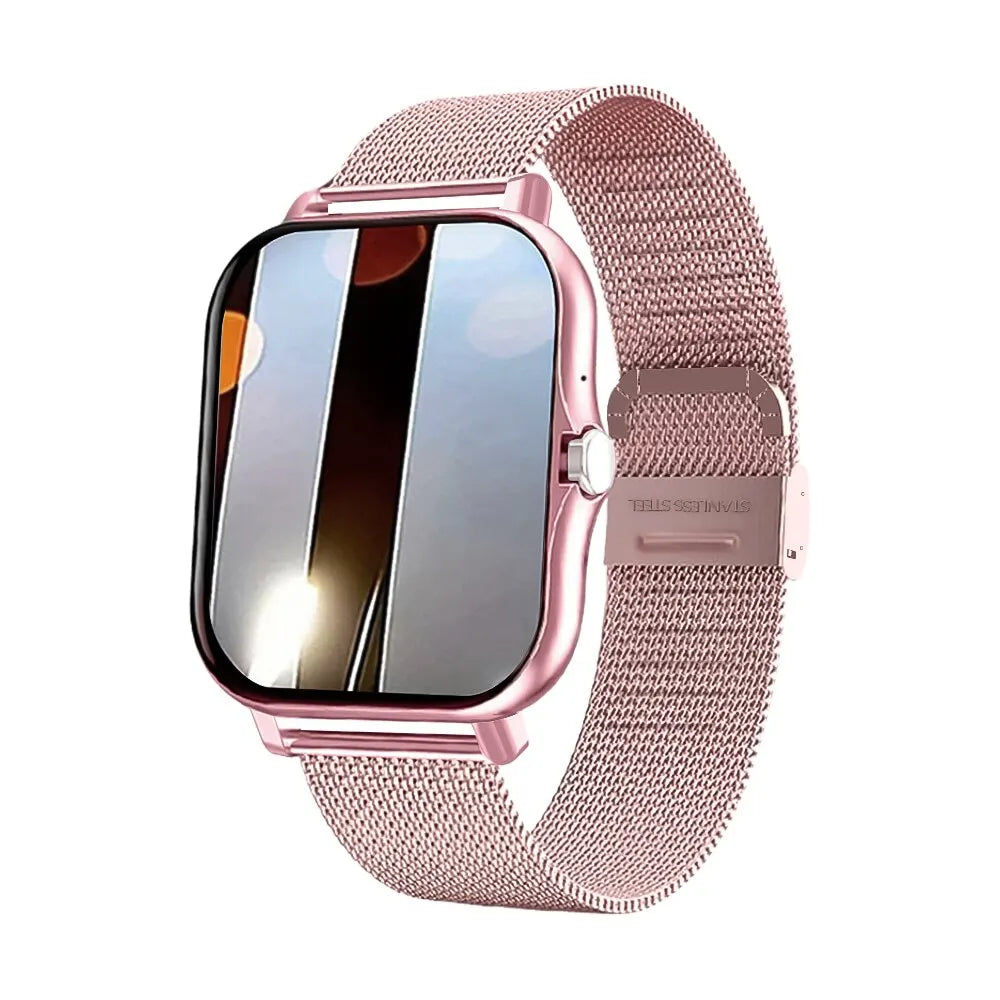 Vuria® Executive Smartwatch