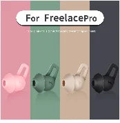 Vuria® Comfort-Restore Ear Pads