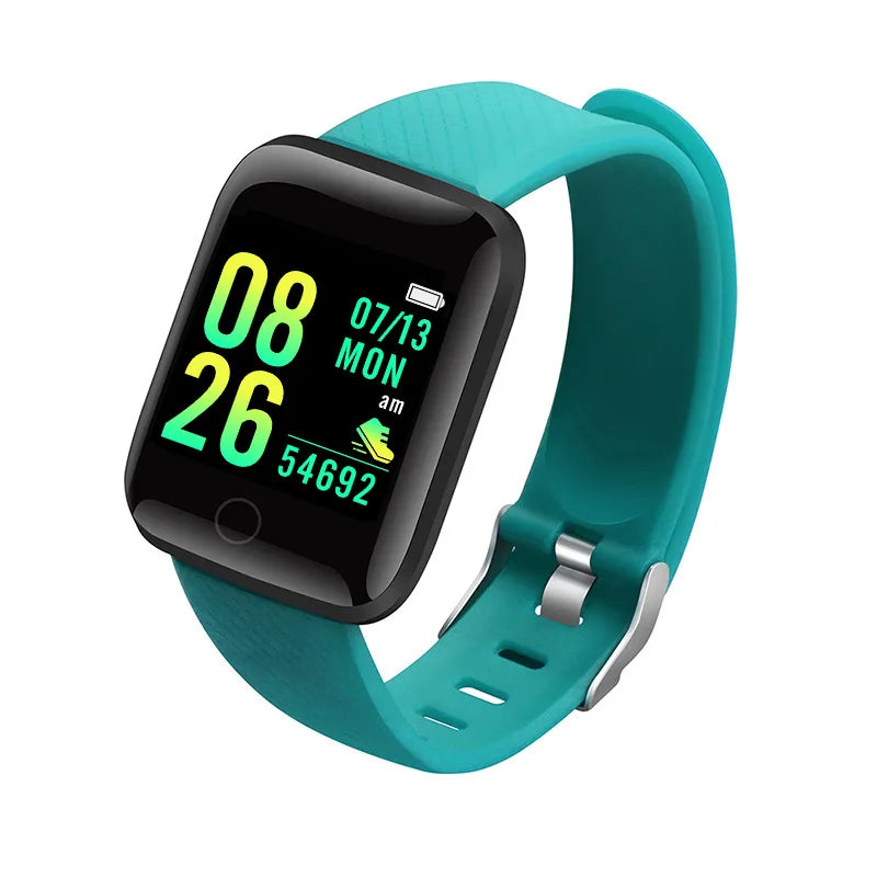 Vuria® Active-Go Smart Bracelet