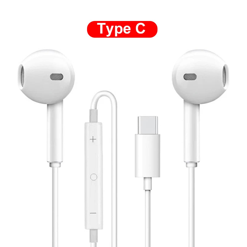 Vuria® Air-Wired Pro (Lightning Edition)