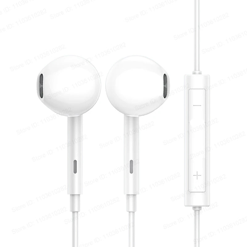 Vuria® Air-Wired Pro (Lightning Edition)