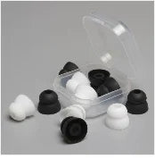 Vuria® Comfort-Restore Ear Pads