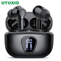 Vuria® Pulse-Max HiFi Edition