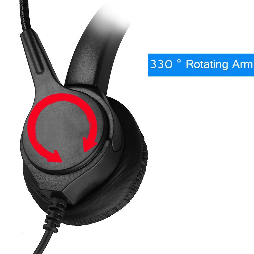 33. Vuria® Command Center Pro (RJ9 Edition)