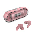 Vuria® Fusion Gaming & Music Hybrid