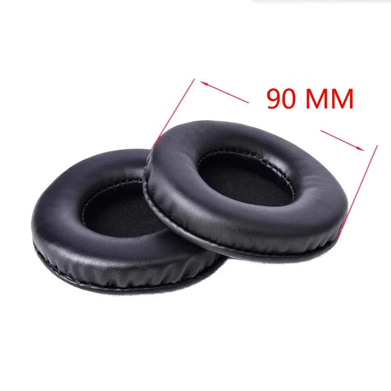 Vuria® Comfort-Restore Ear Pads
