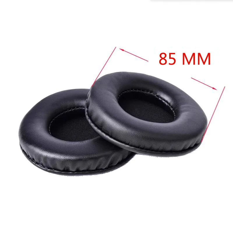 Vuria® Comfort-Restore Ear Pads