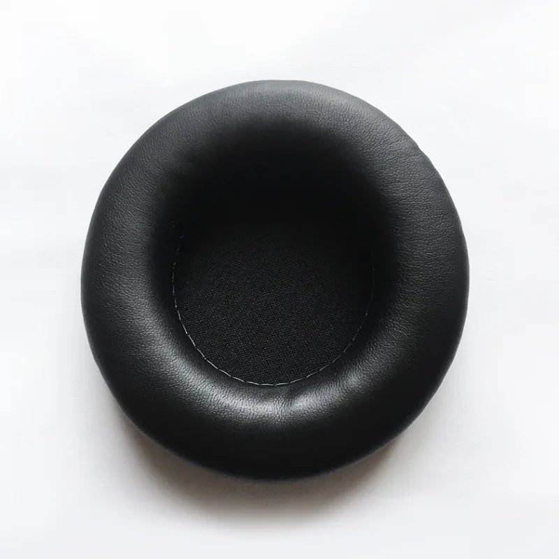 Vuria® Comfort-Restore Ear Pads