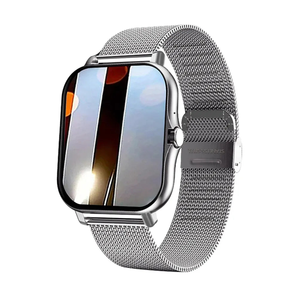 Vuria® Executive Smartwatch