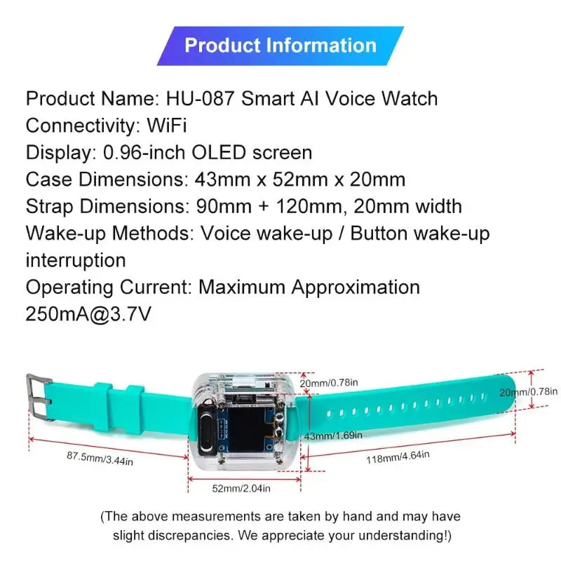 Vuria® X-Intelligence AI Development Kit