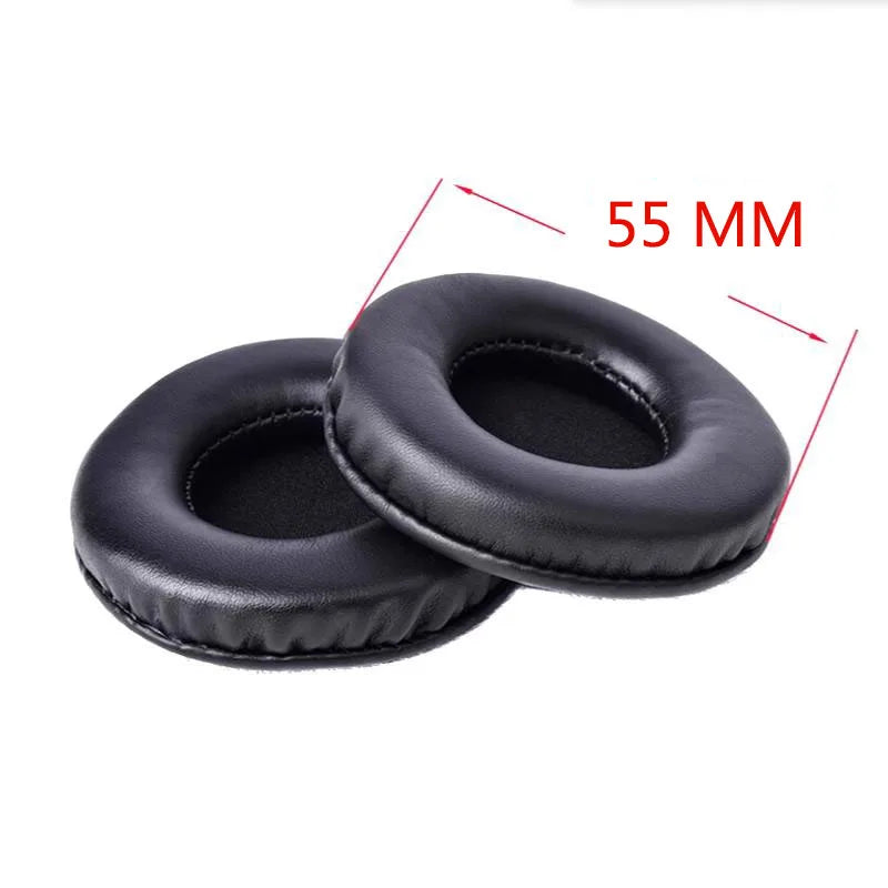 Vuria® Comfort-Restore Ear Pads