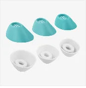 Vuria® Comfort-Restore Ear Pads