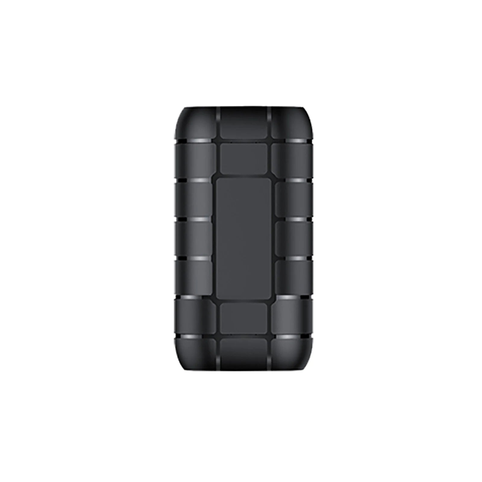 Vuria® Stealth Magnetic Micro Voice Recorder (500-Hour Battery)