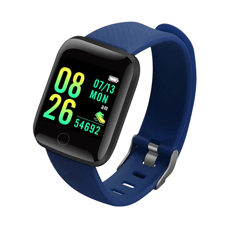 Vuria® Active-Go Smart Bracelet
