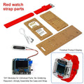 Vuria® X-Intelligence AI Development Kit
