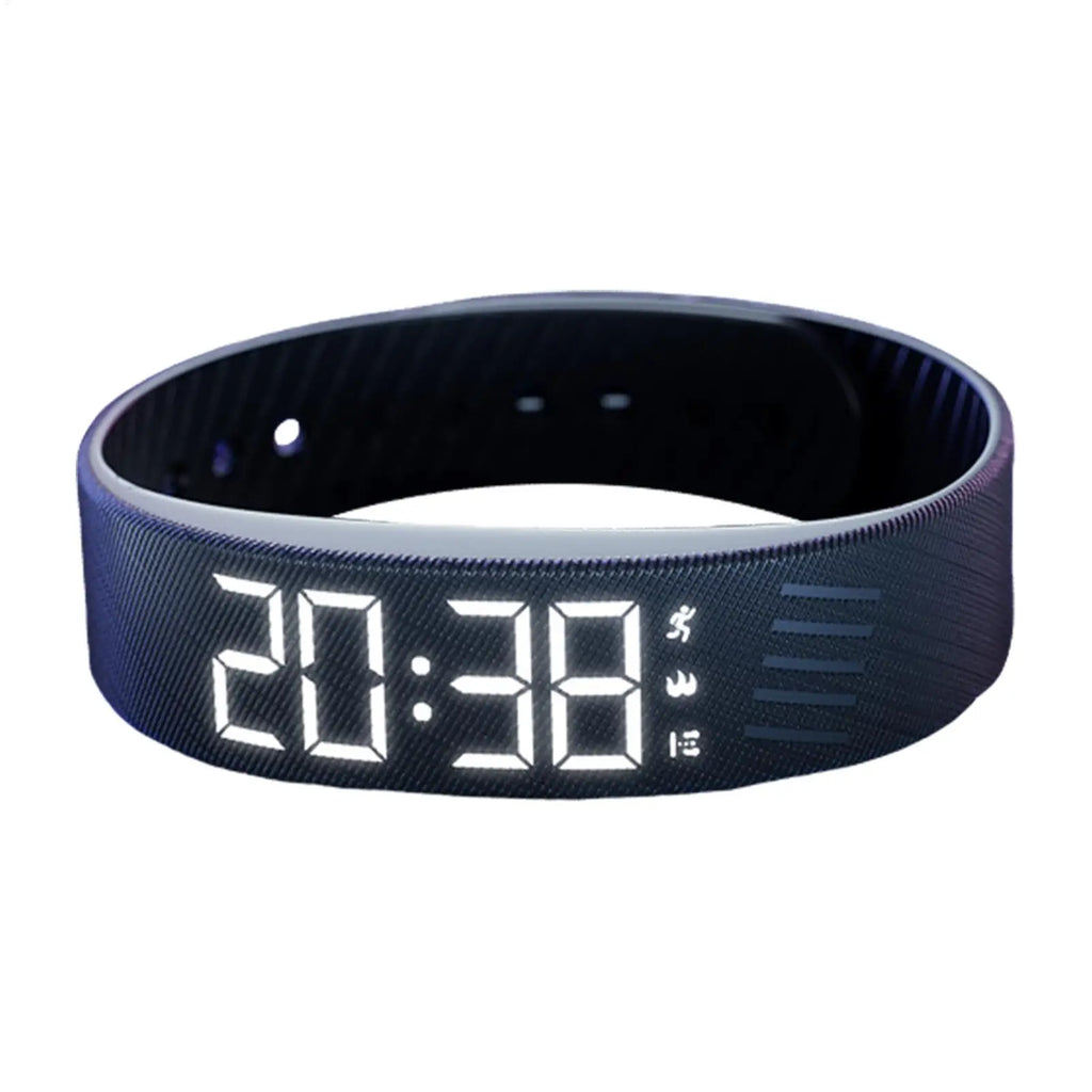 Vuria® Pulse Silent Vibration Alarm