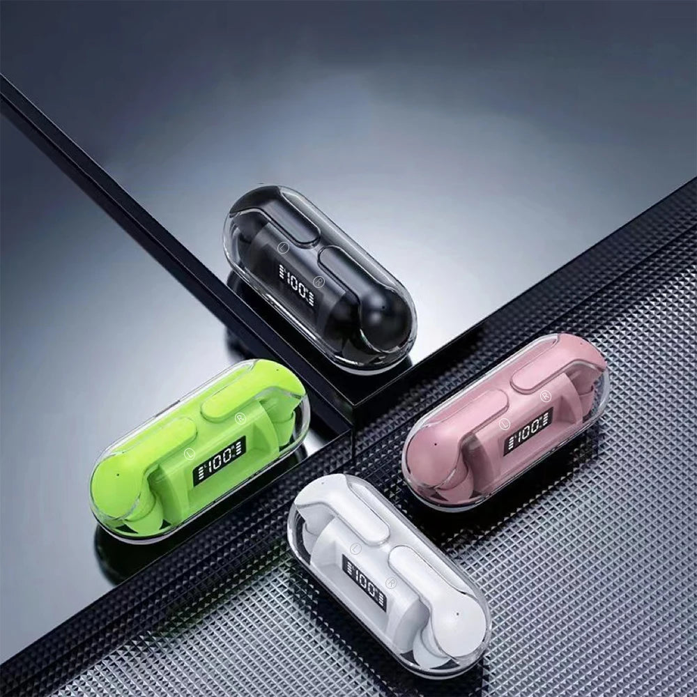 Vuria® Fusion Gaming & Music Hybrid