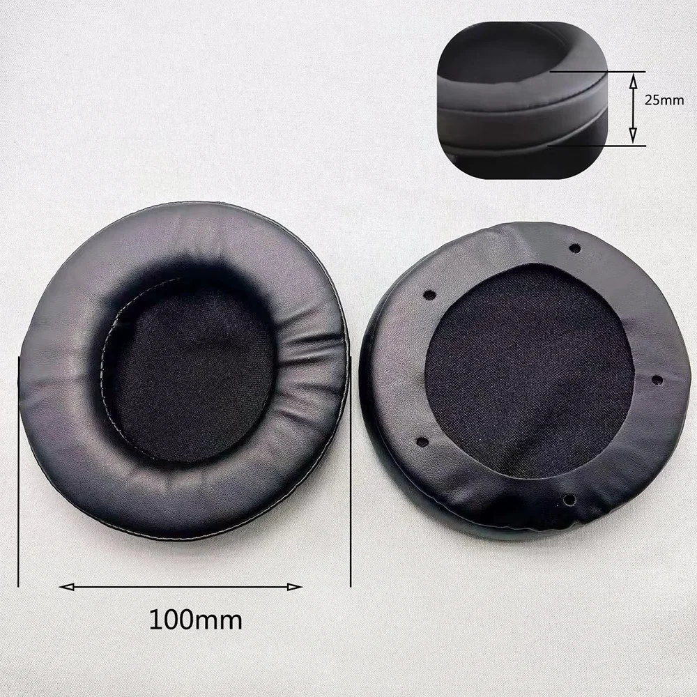 Vuria® Comfort-Restore Ear Pads