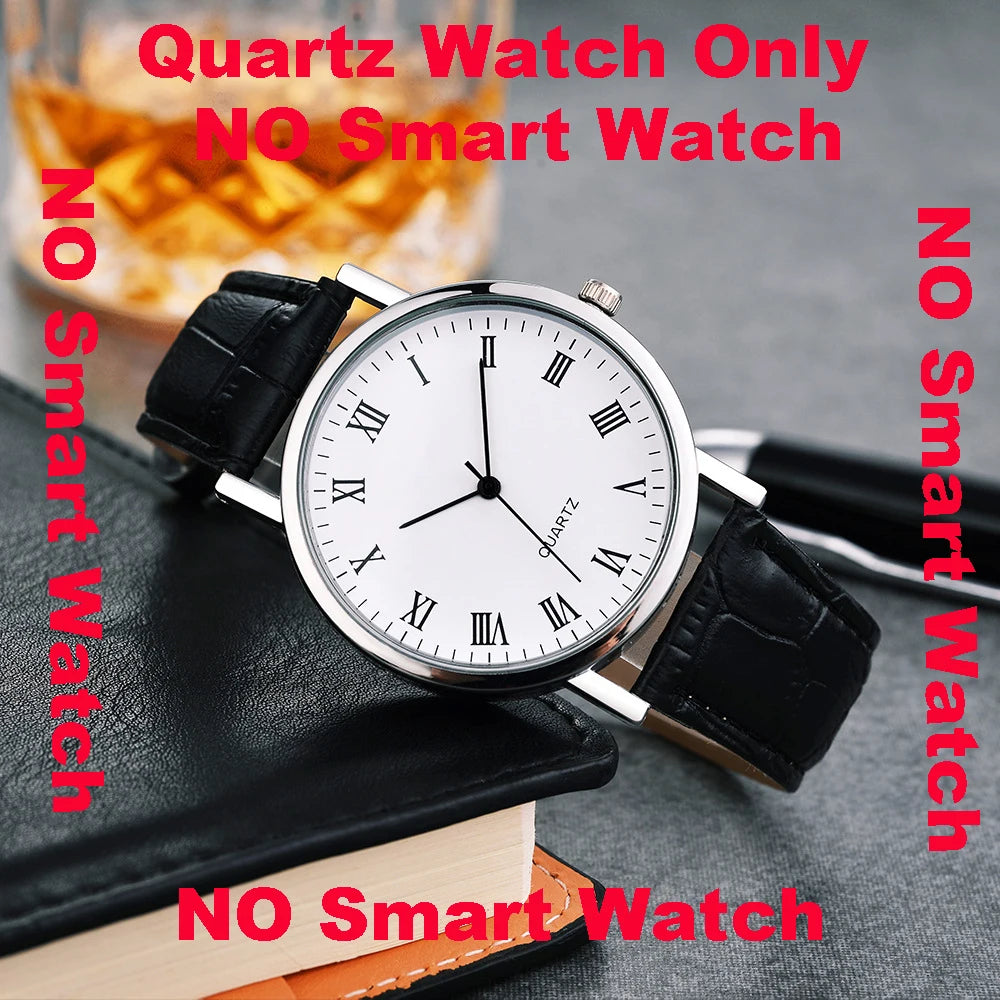 Vuria® Titan Tactical Smartwatch
