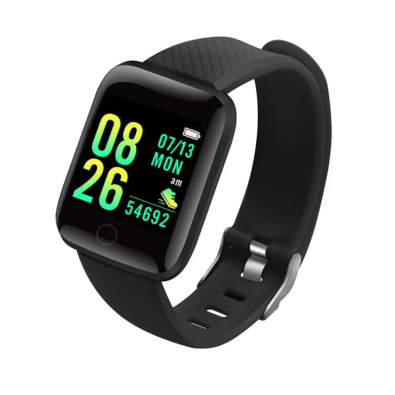 Vuria® Active-Go Smart Bracelet