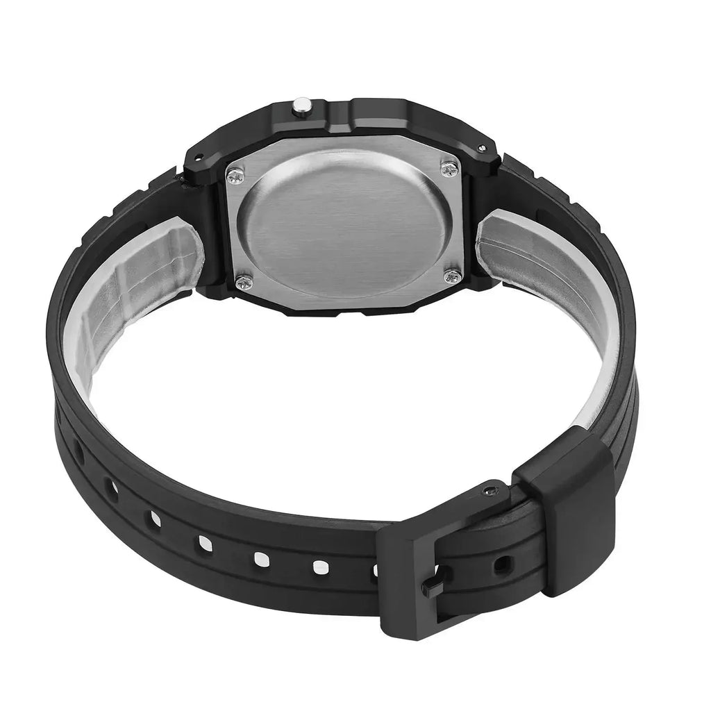 Vuria® Core Square Digital