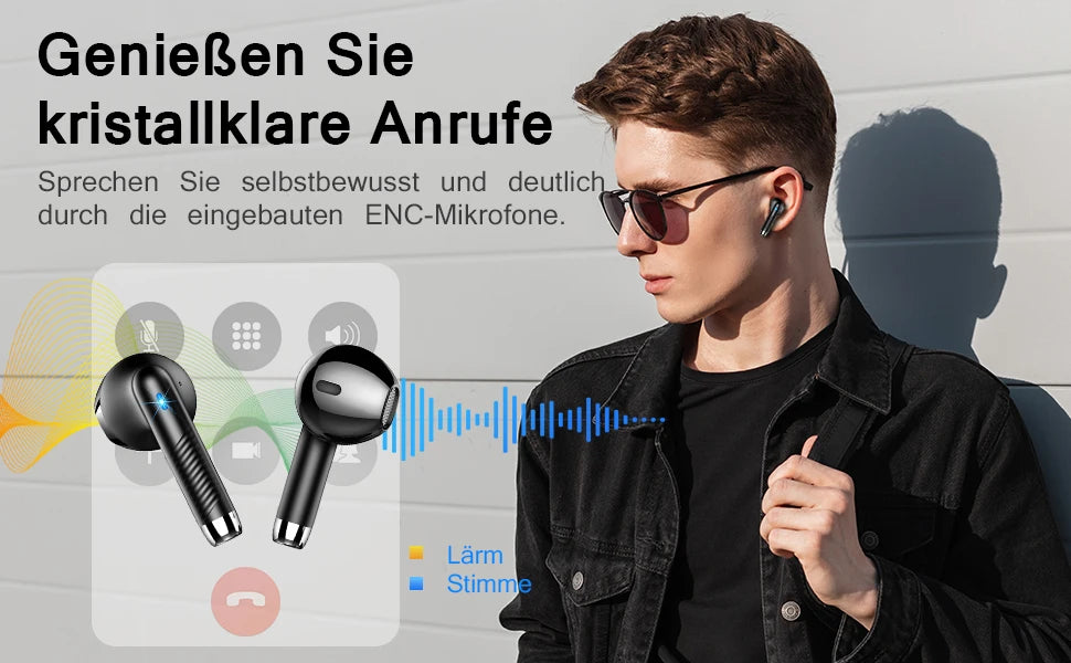 Vuria® HE050A Pulse-Precision