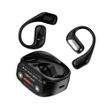 Vuria® Echo Pro AI Buds