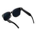 Vuria® Active Outdoor AI Smart Glasses